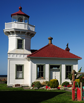 mukilteo chamber of commerce cascade loop